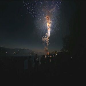 Meet your Posher, Claire